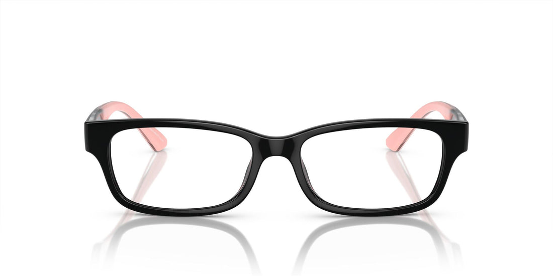 ARMANI EXCHANGE AX3107U 8211 54 FRAME