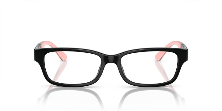 ARMANI EXCHANGE AX3107U 8211 54 FRAME