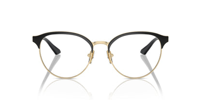 VOGUE VO4305 352 51 FRAME