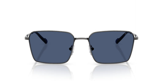 VOGUE VO4338SI 513680 56 SUNGLASSES