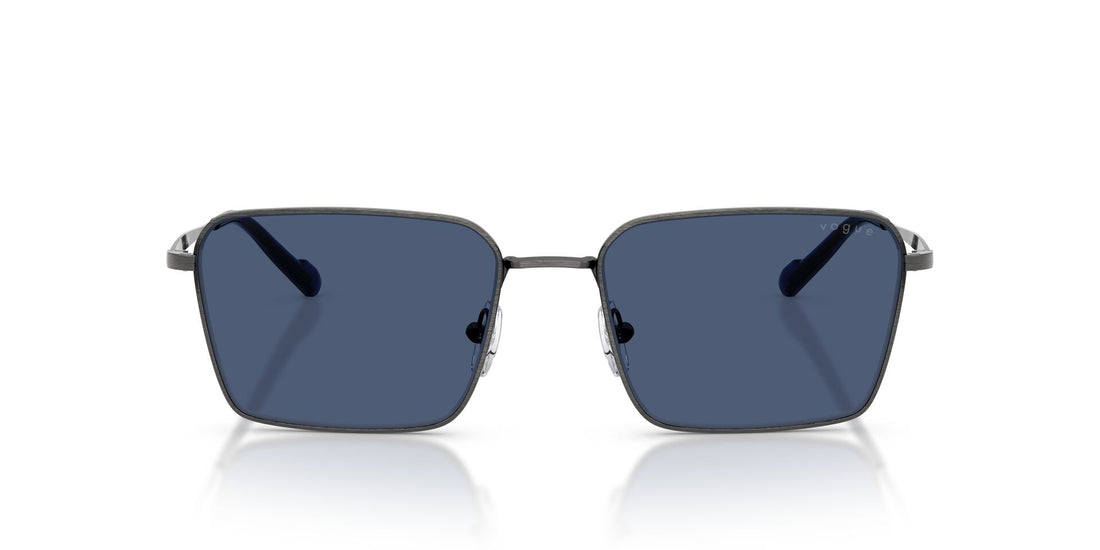 VOGUE VO4338SI 513680 56 SUNGLASSES
