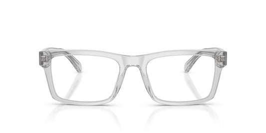 EMPORIO ARMANI EA3254 6250 54 FRAME