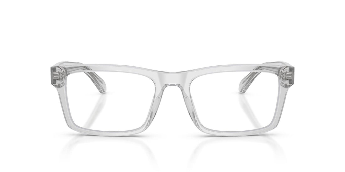 EMPORIO ARMANI EA3254 6250 54 FRAME