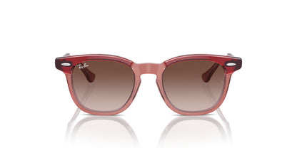 RAYBAN RJ9098S 715413 45 SUNGLASSES