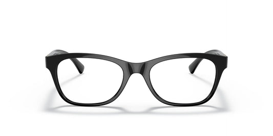 VOGUE VO5424B W44 53 FRAME