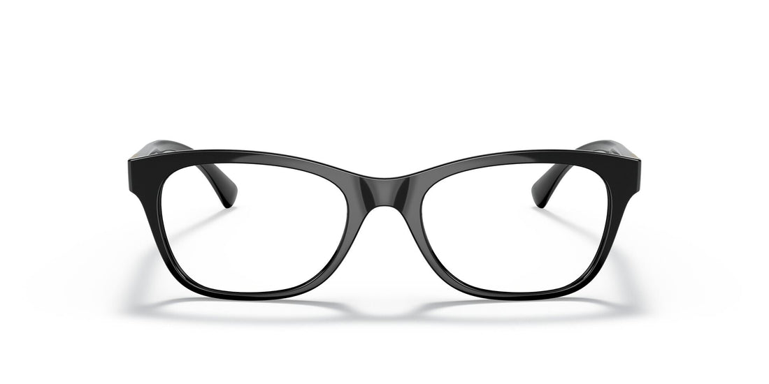 VOGUE VO5424B W44 53 FRAME