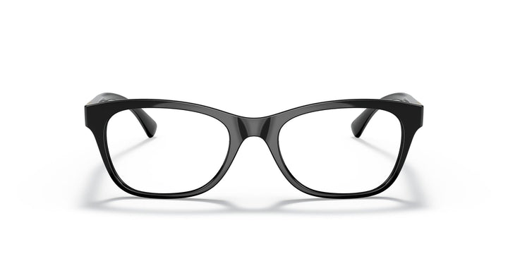 VOGUE VO5424B W44 53 FRAME