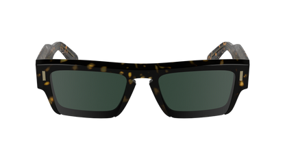 CALVIN KLEIN CK24532S 235 54 SUNGLASSES