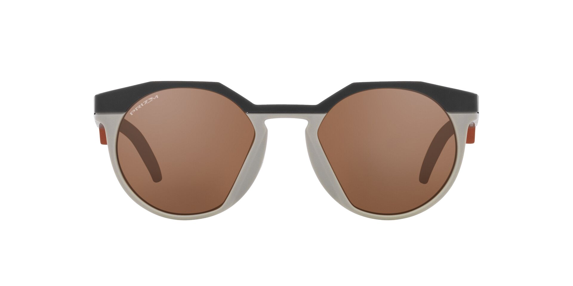 OAKLEY OO9242 HSTN 924206 52 SUNGLASSES