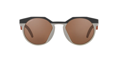 OAKLEY OO9242 HSTN 924206 52 SUNGLASSES