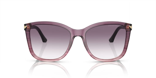 EMPORIO ARMANI EA4060 59668H 56 SUNGLASSES