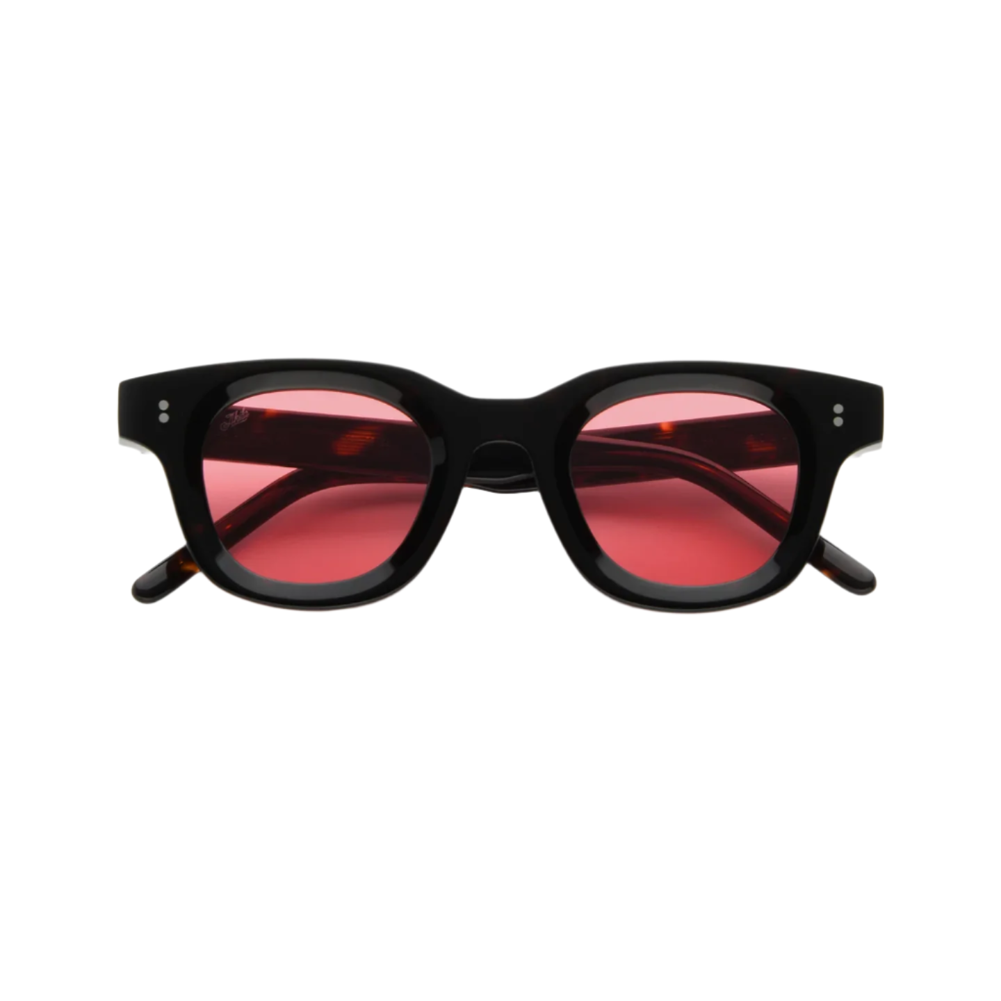 AKILA 1922 92 56 APOLLO 92 56 46 SUNGLASSES