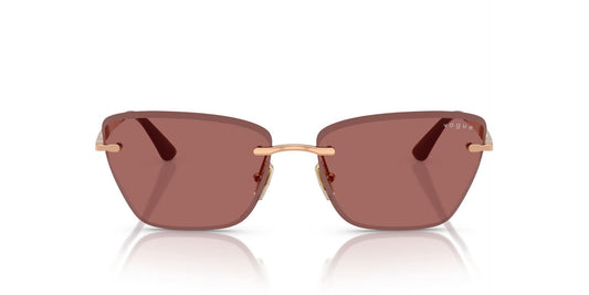 VOGUE VO4332S 515269 59 SUNGLASSES