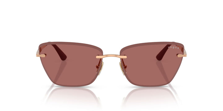 VOGUE VO4332S 515269 59 SUNGLASSES