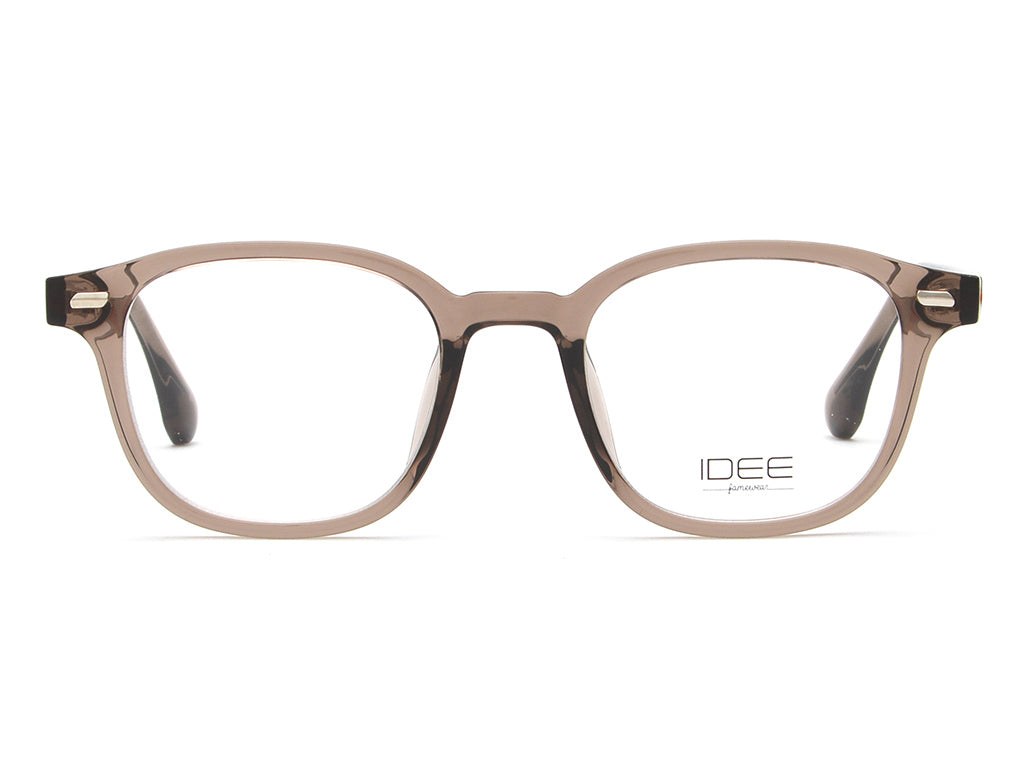 iDEE 2198 C3 49 FRAME