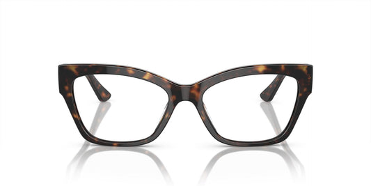 VOGUE VO5523 W656 52 FRAME
