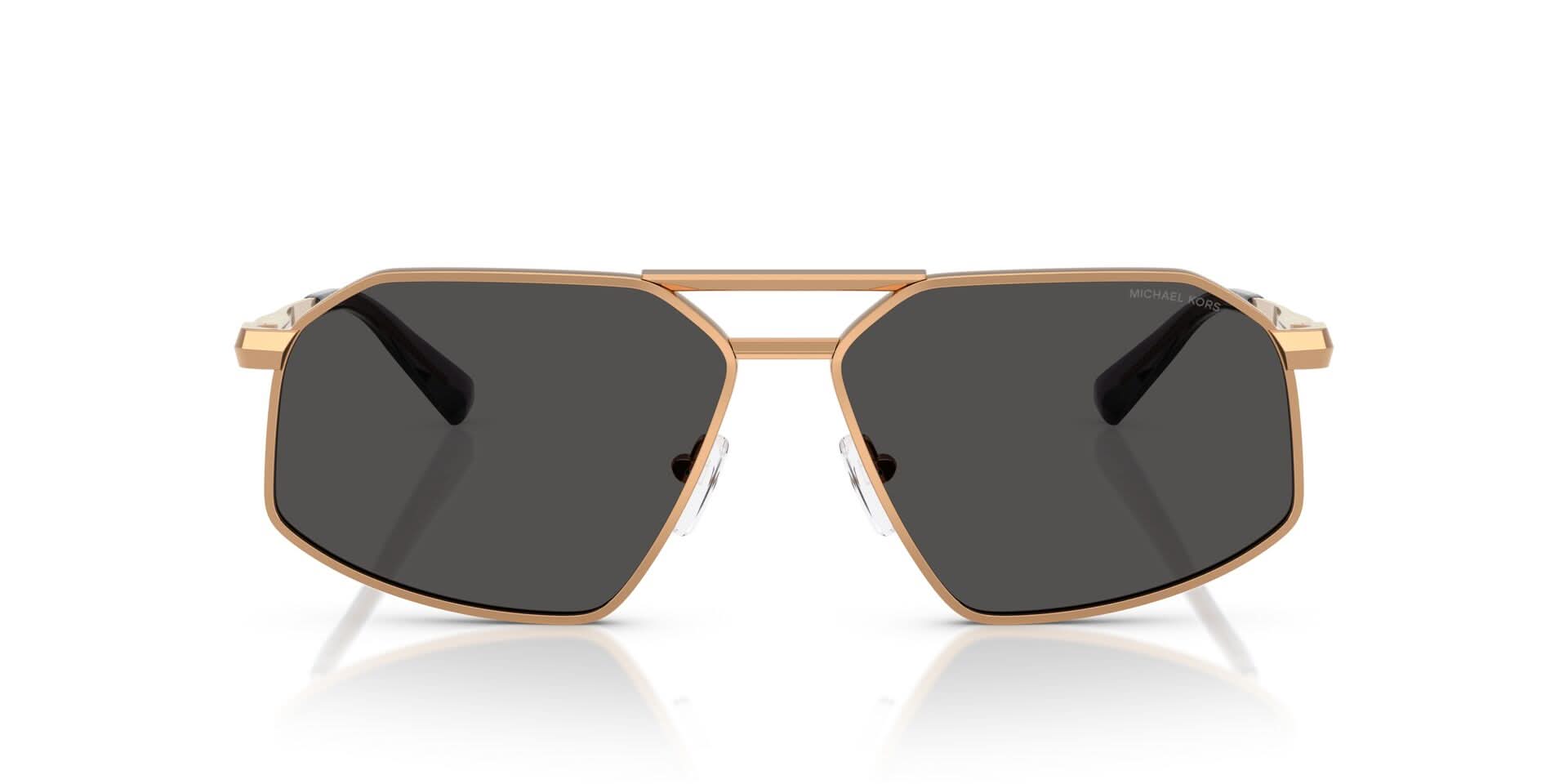 MICHAEL KORS MK1167 MAR VISTA 189987 60 SUNGLASSES