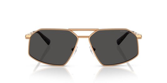 MICHAEL KORS MK1167 MAR VISTA 189987 60 SUNGLASSES