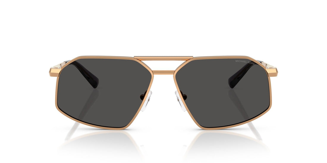 MICHAEL KORS MK1167 MAR VISTA 189987 60 SUNGLASSES