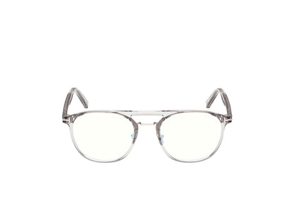 TOM FORD TF5982 020 52 FRAME