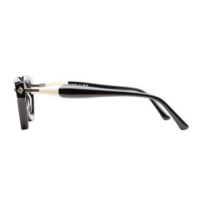 KUBORAUM J7 SUN MASKE BS 51 SUNGLASSES