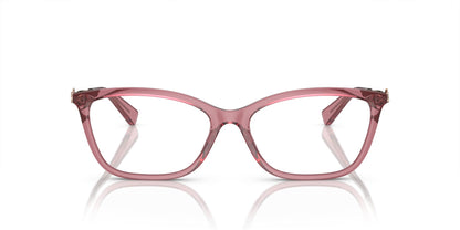 COACH HC6146U 5800 53 FRAME