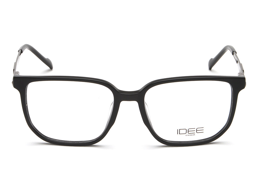 iDEE 2116 C1 53 FRAME