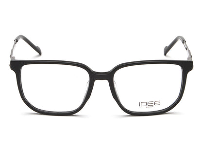iDEE 2116 C1 53 FRAME