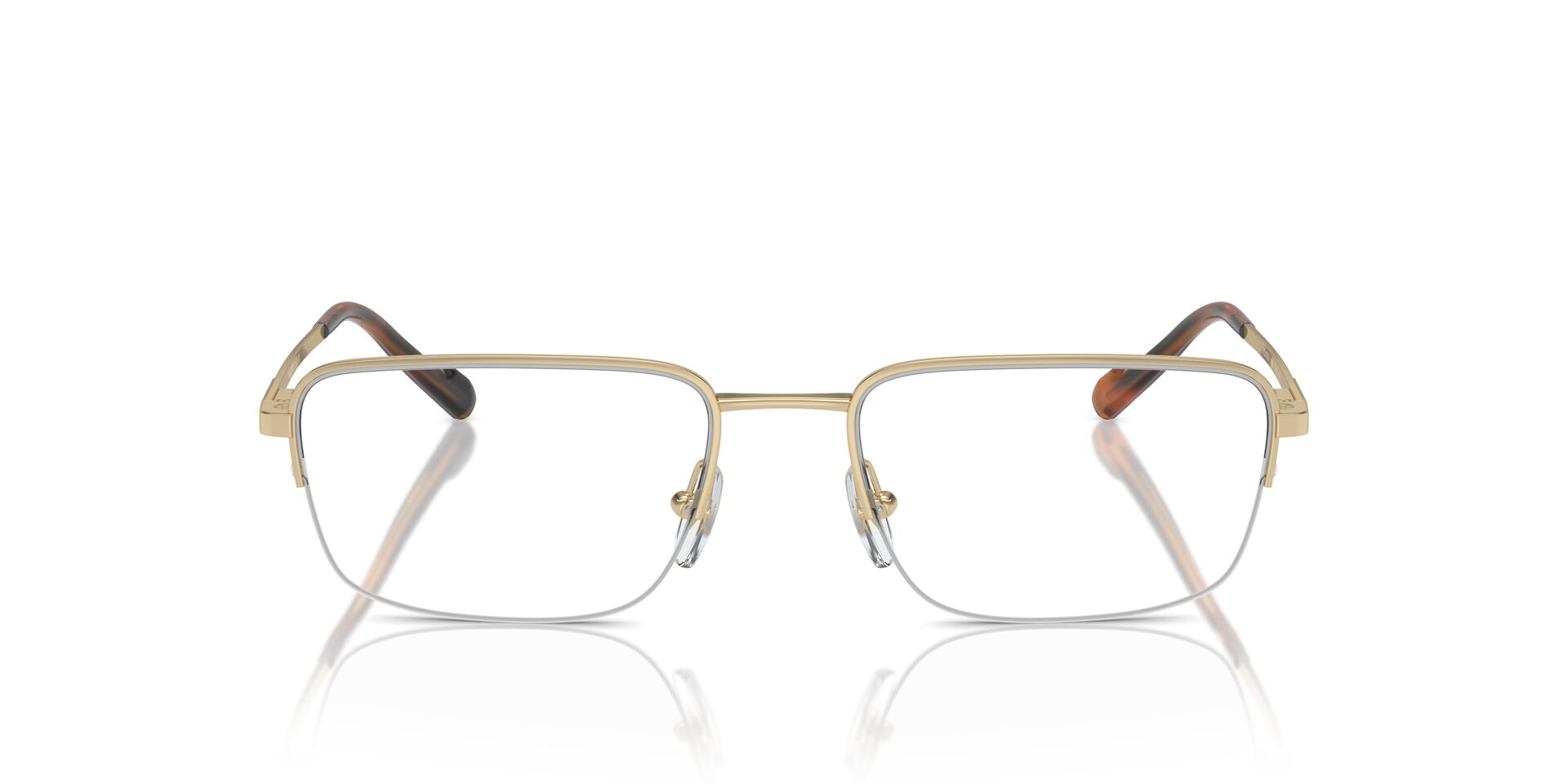 VOGUE VO4299I 848 54 FRAME