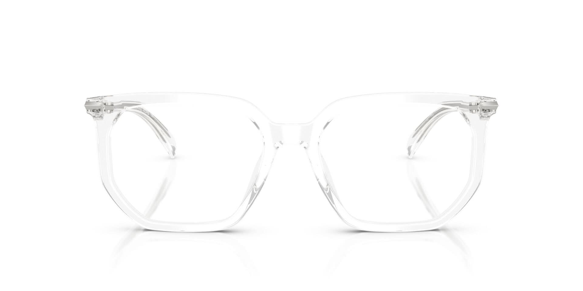MICHAEL KORS MK4158U 3015 55 FRAME