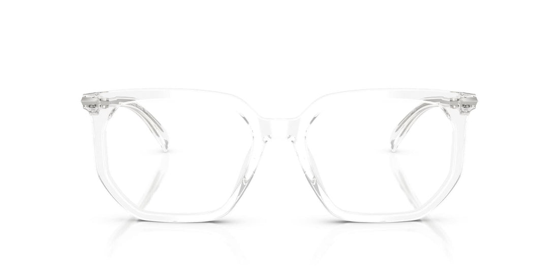 MICHAEL KORS MK4158U 3015 55 FRAME