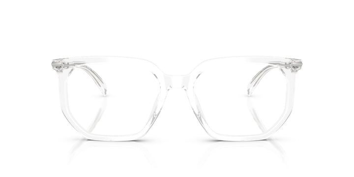 MICHAEL KORS MK4158U 3015 55 FRAME