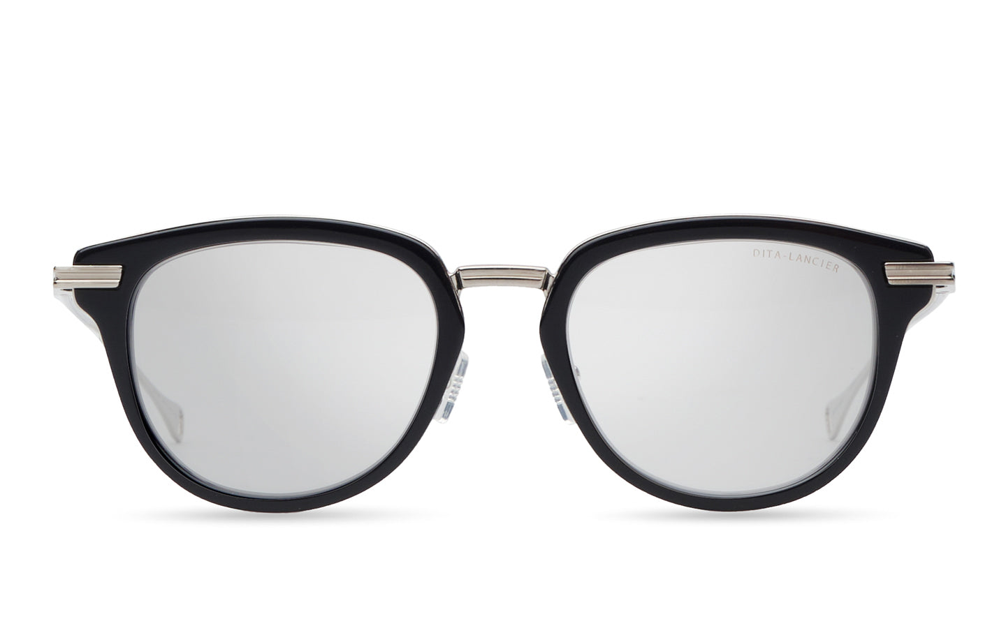 DITA DLX438A 02 51 FRAME