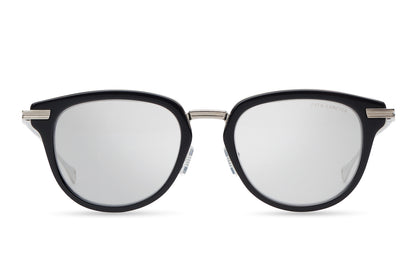 DITA DLX438A 02 51 FRAME