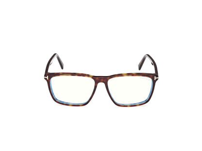 TOM FORD TF5959B 052 56 FRAME