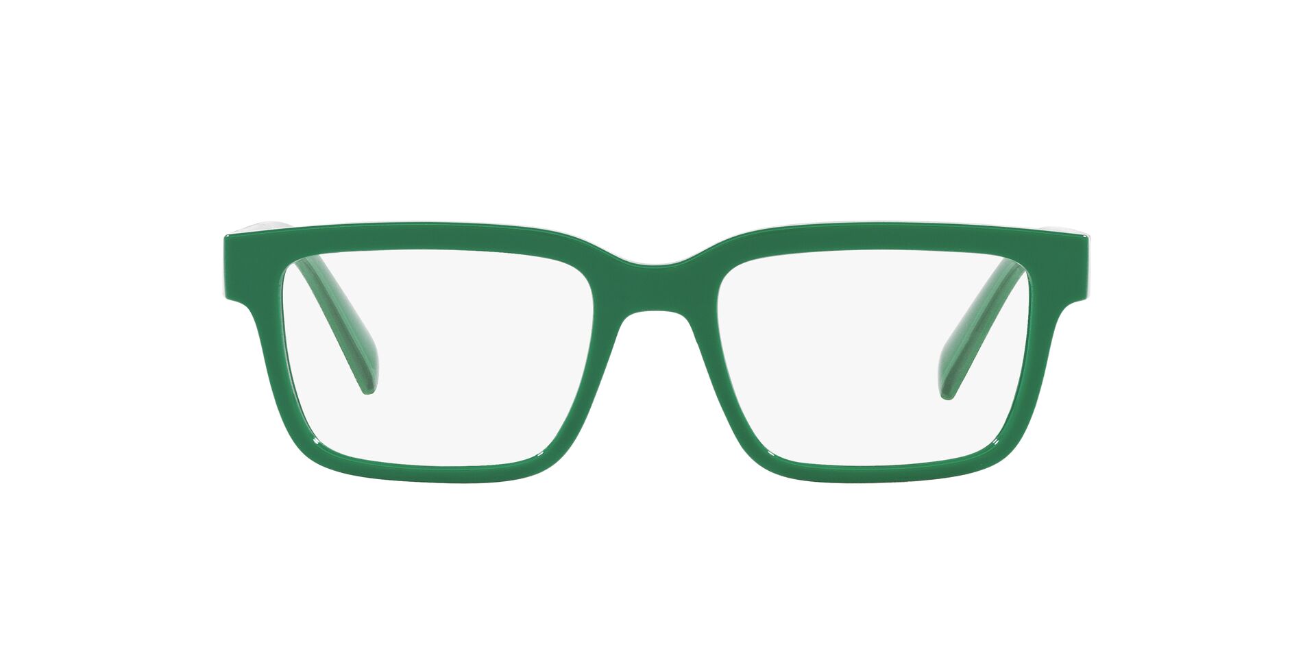DOLCE & GABBANA DG5102 3311 51 FRAME