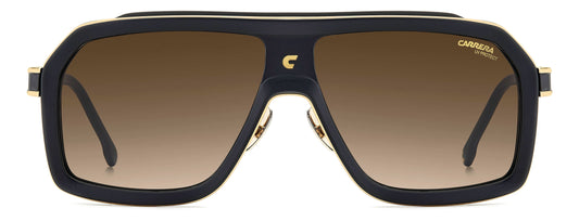 CARRERA CA1053STI 00386 60 SUNGLASSES