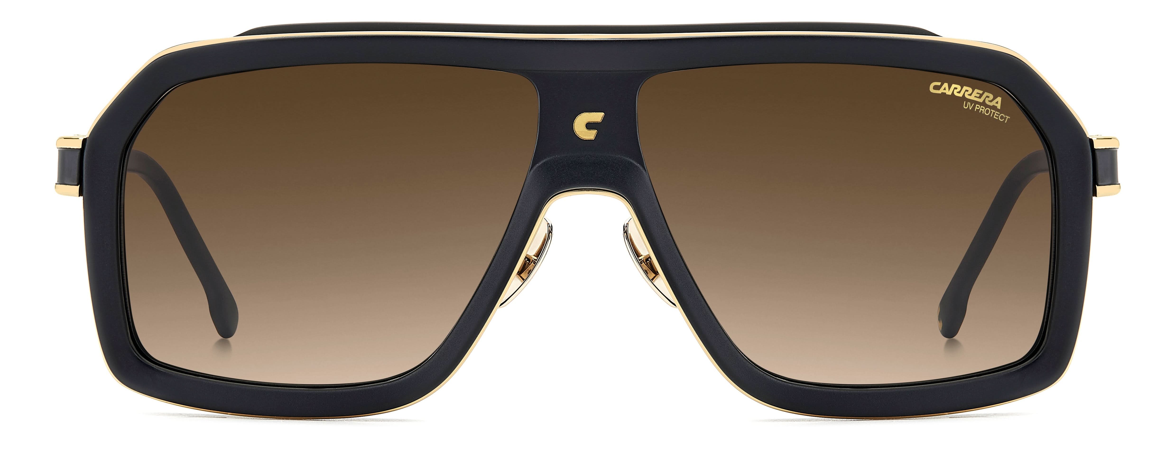 CARRERA CA1053STI 00386 60 SUNGLASSES