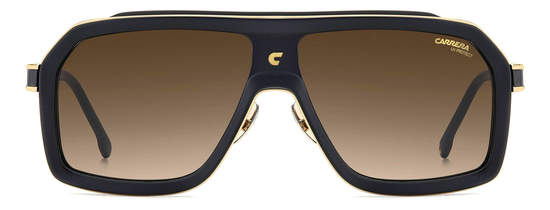 CARRERA CA1053STI 00386 60 SUNGLASSES