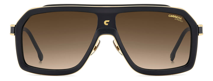 CARRERA CA1053STI 00386 60 SUNGLASSES