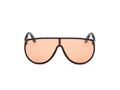 TOM FORD TF1182 05E 0 SUNGLASSES