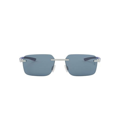 TAG HEUER TH40039U 17V 56 SUNGLASSES