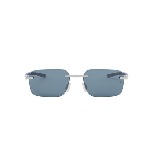 TAG HEUER TH40039U 17V 56 SUNGLASSES