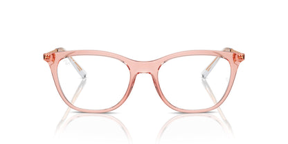 RAYBAN RX7237I 8335 53 FRAME