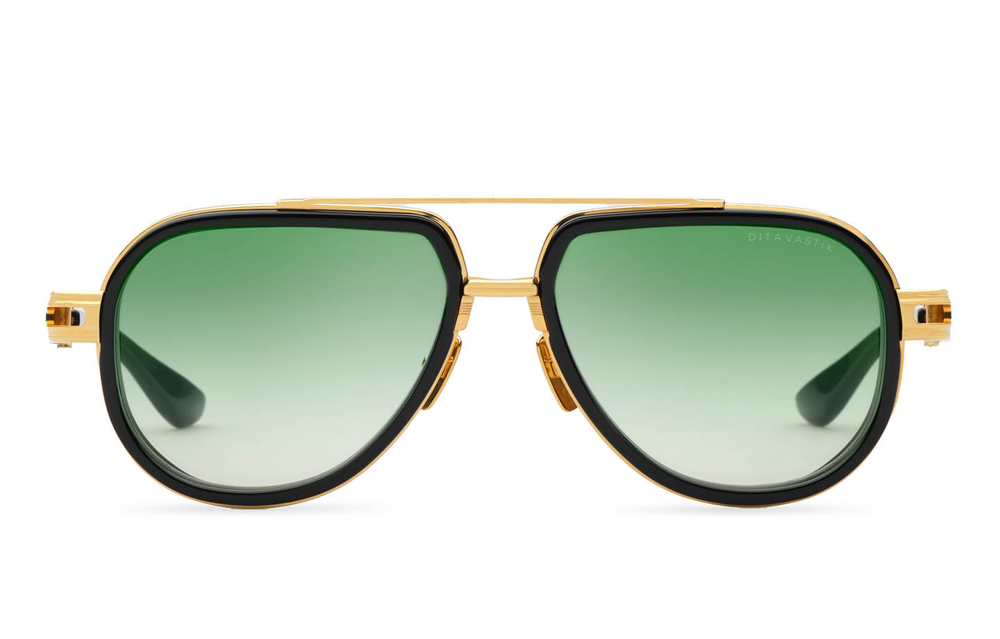 DITA DTS441A VASTIK 01 59 SUNGLASSES