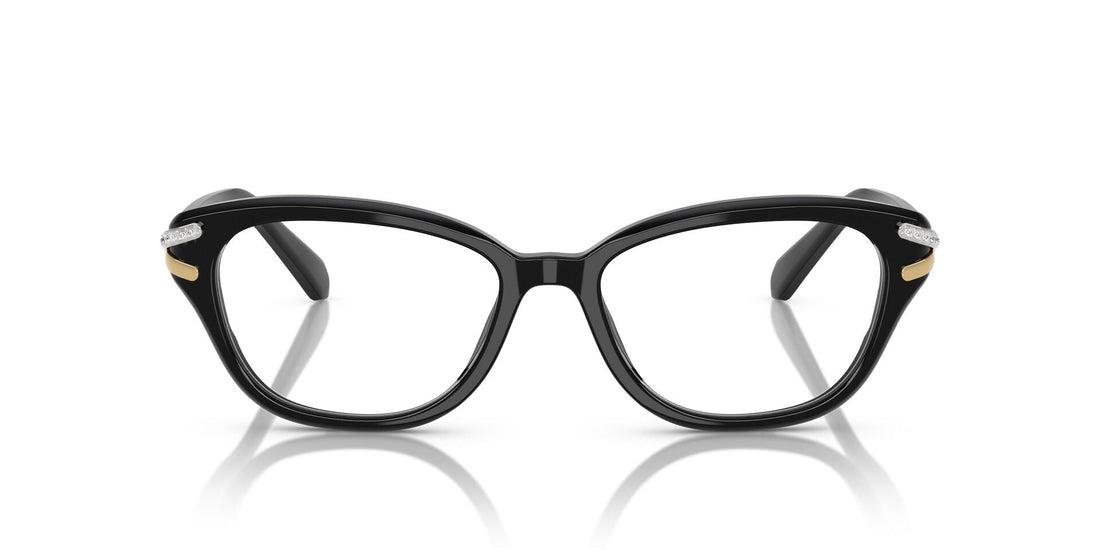 SWAROVSKI SK2032 1001 52 FRAME