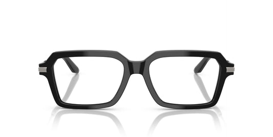 DOLCE & GABBANA DG3401 501 54 FRAME