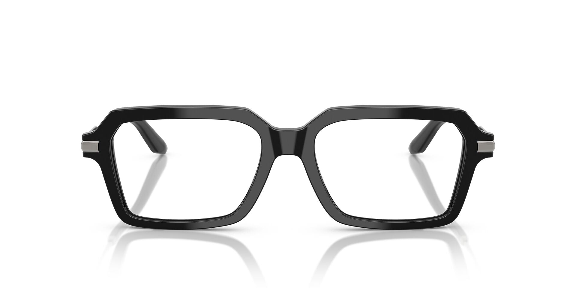 DOLCE & GABBANA DG3401 501 54 FRAME