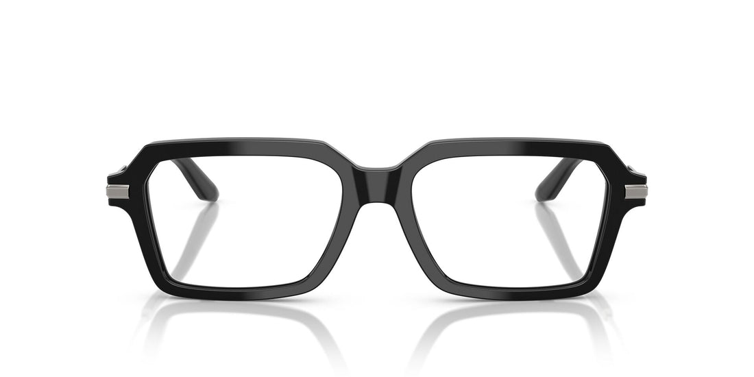 DOLCE & GABBANA DG3401 501 54 FRAME