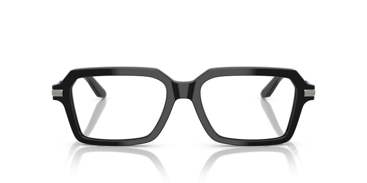 DOLCE & GABBANA DG3401 501 54 FRAME